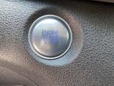 Thumbnail of 2020 Stormy Sea Hyundai SANTA FE