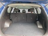 Thumbnail of 2020 Stormy Sea Hyundai SANTA FE