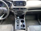Thumbnail of 2020 Stormy Sea Hyundai SANTA FE