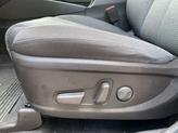 Thumbnail of 2020 Stormy Sea Hyundai SANTA FE