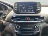 Thumbnail of 2020 Stormy Sea Hyundai SANTA FE