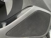Thumbnail of 2022 Black Sand Pearl Toyota Corolla