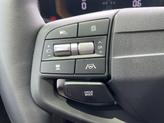 Thumbnail of 2026 EB/BLACK Kia Sportage
