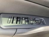 Thumbnail of 2026 EB/BLACK Kia Sportage