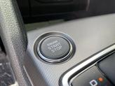 Thumbnail of 2026 EB/BLACK Kia Sportage