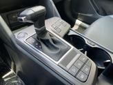 Thumbnail of 2026 EB/BLACK Kia Sportage