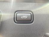 Thumbnail of 2026 EB/BLACK Kia Sportage