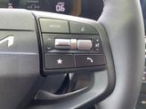 Thumbnail of 2026 EB/BLACK Kia Sportage