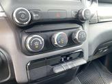 Thumbnail of 2022 Bright White Clearcoat RAM 1500