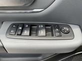 Thumbnail of 2022 Bright White Clearcoat RAM 1500