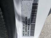 Thumbnail of 2022 Bright White Clearcoat RAM 1500