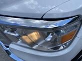 Thumbnail of 2022 Bright White Clearcoat RAM 1500