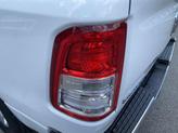 Thumbnail of 2022 Bright White Clearcoat RAM 1500