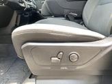 Thumbnail of 2022 Bright White Clearcoat RAM 1500
