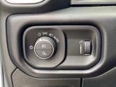 Thumbnail of 2022 Bright White Clearcoat RAM 1500