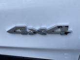 Thumbnail of 2022 Bright White Clearcoat RAM 1500