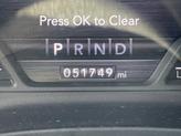 Thumbnail of 2022 Bright White Clearcoat RAM 1500