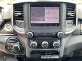 Thumbnail of 2022 Bright White Clearcoat RAM 1500