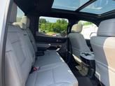Thumbnail of 2025 Wind Chill Prl/ Toyota Tundra