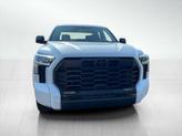 Thumbnail of 2025 Wind Chill Prl/ Toyota Tundra