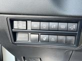 Thumbnail of 2025 Wind Chill Prl/ Toyota Tundra