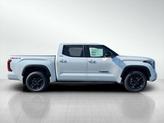 Thumbnail of 2025 Wind Chill Prl/ Toyota Tundra