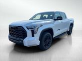 Thumbnail of 2025 Wind Chill Prl/ Toyota Tundra