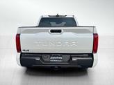 Thumbnail of 2025 Wind Chill Prl/ Toyota Tundra