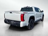 Thumbnail of 2025 Wind Chill Prl/ Toyota Tundra