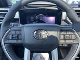 Thumbnail of 2025 Wind Chill Prl/ Toyota Tundra