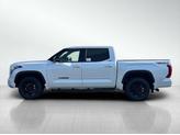 Thumbnail of 2025 Wind Chill Prl/ Toyota Tundra