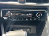 Thumbnail of 2022 Passion Red Kia K5