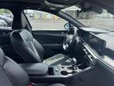 Thumbnail of 2022 Passion Red Kia K5
