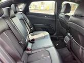 Thumbnail of 2022 Passion Red Kia K5