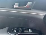 Thumbnail of 2022 Passion Red Kia K5