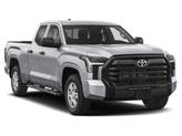 Thumbnail of 2025 Ice Toyota Tundra