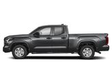 Thumbnail of 2025 Ice Toyota Tundra