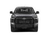 Thumbnail of 2025 Ice Toyota Tundra