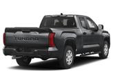 Thumbnail of 2025 Ice Toyota Tundra