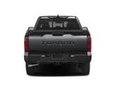 Thumbnail of 2025 Ice Toyota Tundra