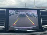 Thumbnail of 2022 Granite Crystal Metallic Clearcoat Chrysler Pacifica Hybrid