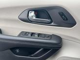 Thumbnail of 2022 Granite Crystal Metallic Clearcoat Chrysler Pacifica Hybrid