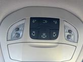 Thumbnail of 2022 Granite Crystal Metallic Clearcoat Chrysler Pacifica Hybrid