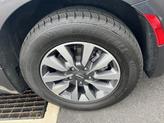 Thumbnail of 2022 Granite Crystal Metallic Clearcoat Chrysler Pacifica Hybrid