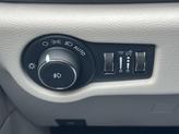 Thumbnail of 2022 Granite Crystal Metallic Clearcoat Chrysler Pacifica Hybrid