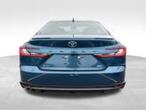 Thumbnail of 2026 Ocean Gem Toyota Camry
