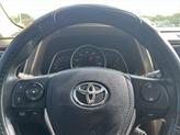 Thumbnail of 2013 Light Blue Toyota RAV4
