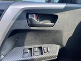 Thumbnail of 2013 Light Blue Toyota RAV4