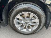 Thumbnail of 2024 Midnight Black Metallic Toyota Sienna
