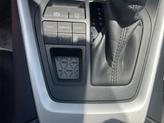 Thumbnail of 2025 Silver Sky Metallic Toyota RAV4